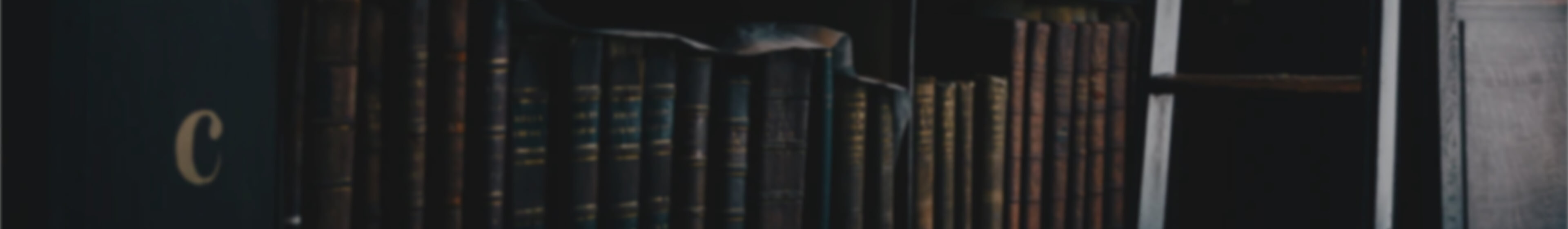 智能法律法规检索